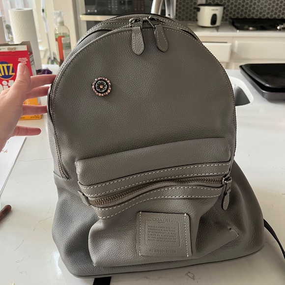 adidas americana plus backpack Midway School for Laptop and Travel, 28L : Electronics Rod Length:26